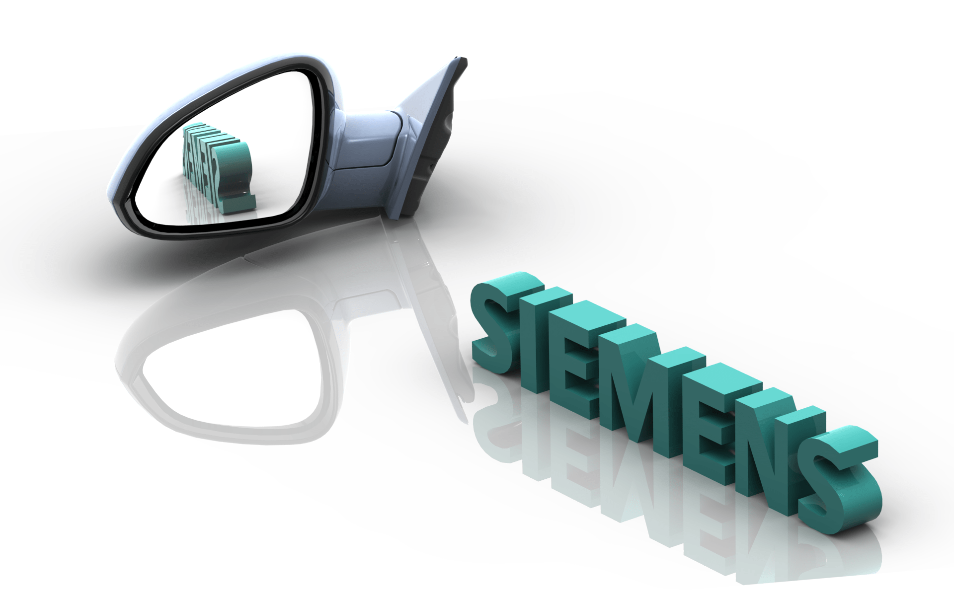 1920x1200 Siemens Wallpaper