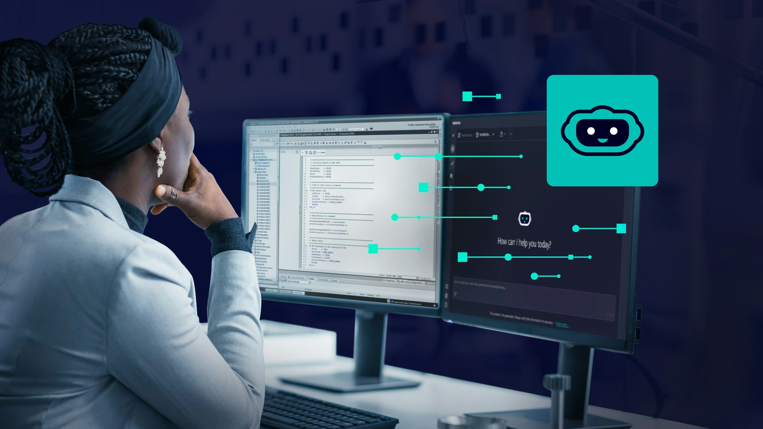2560x1440 Cloud CAD X is the online CAD software