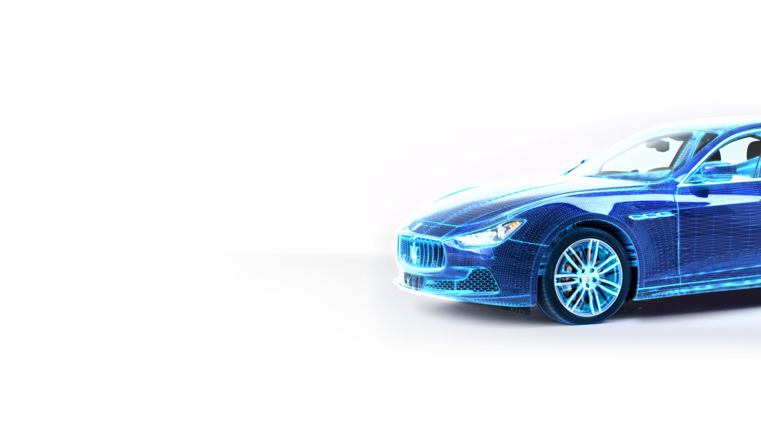 2560x1440 Siemens Driven