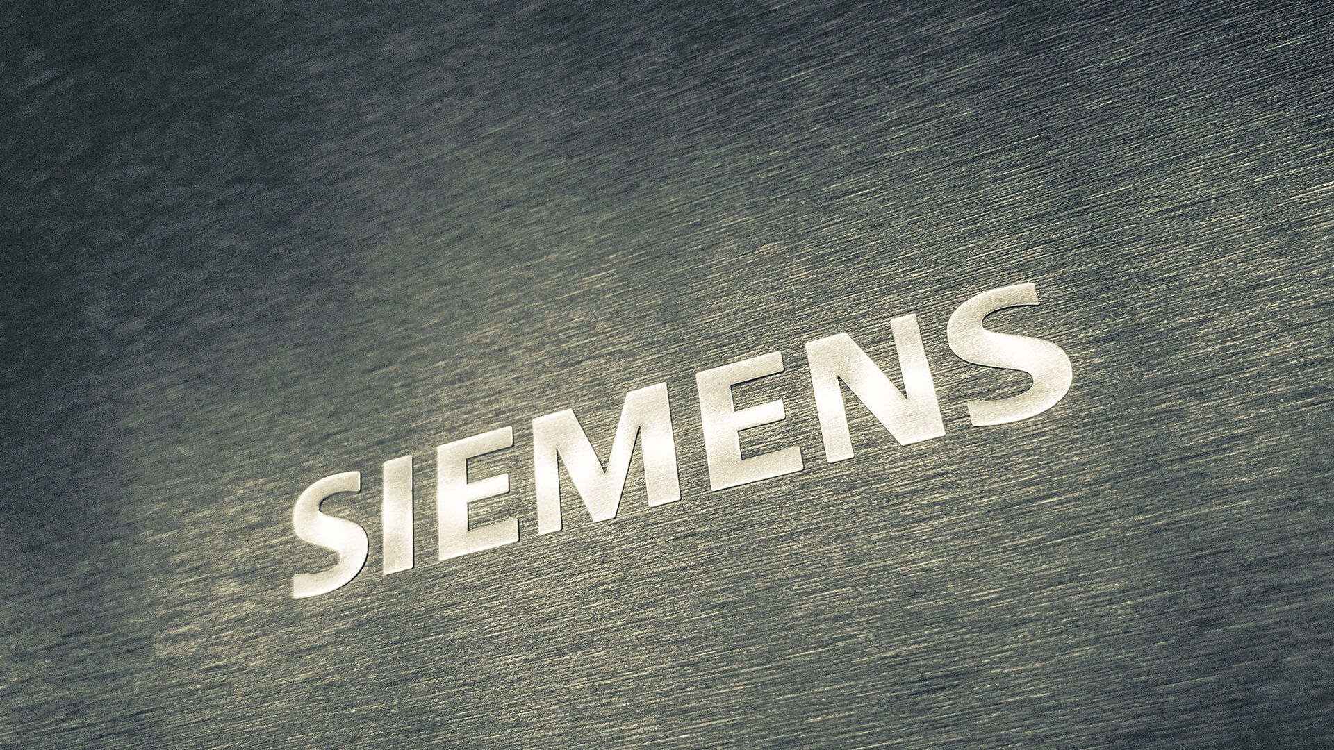 1920x1080 Siemens Wallpaper