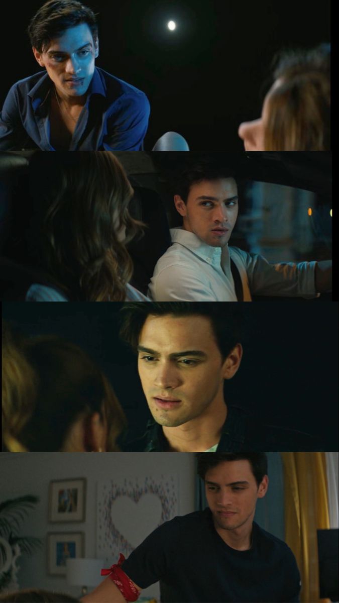 675x1200 the way nick looks