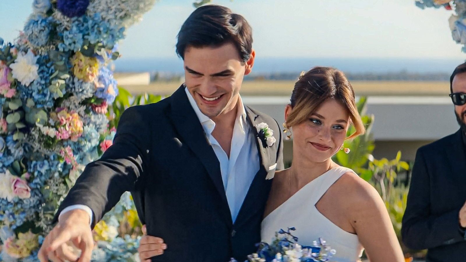 1600x900 Our Fault Ending Explained: Why Nick and Noah's Reunion Comes at a Devastating Cost