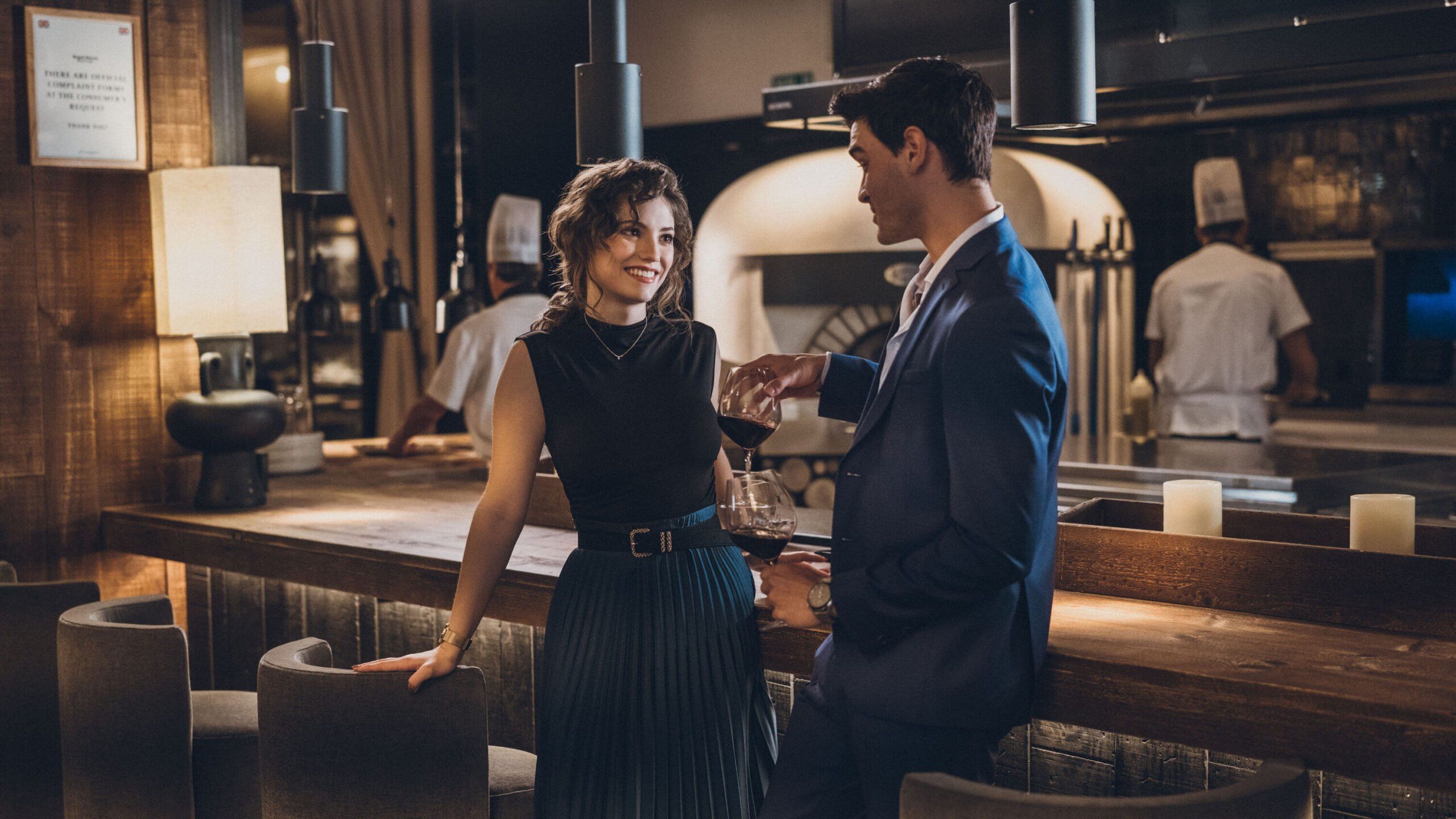 2560x1440 Culpa Tuya' Ending Explained: What Does the Future Hold For Nick and Noah?