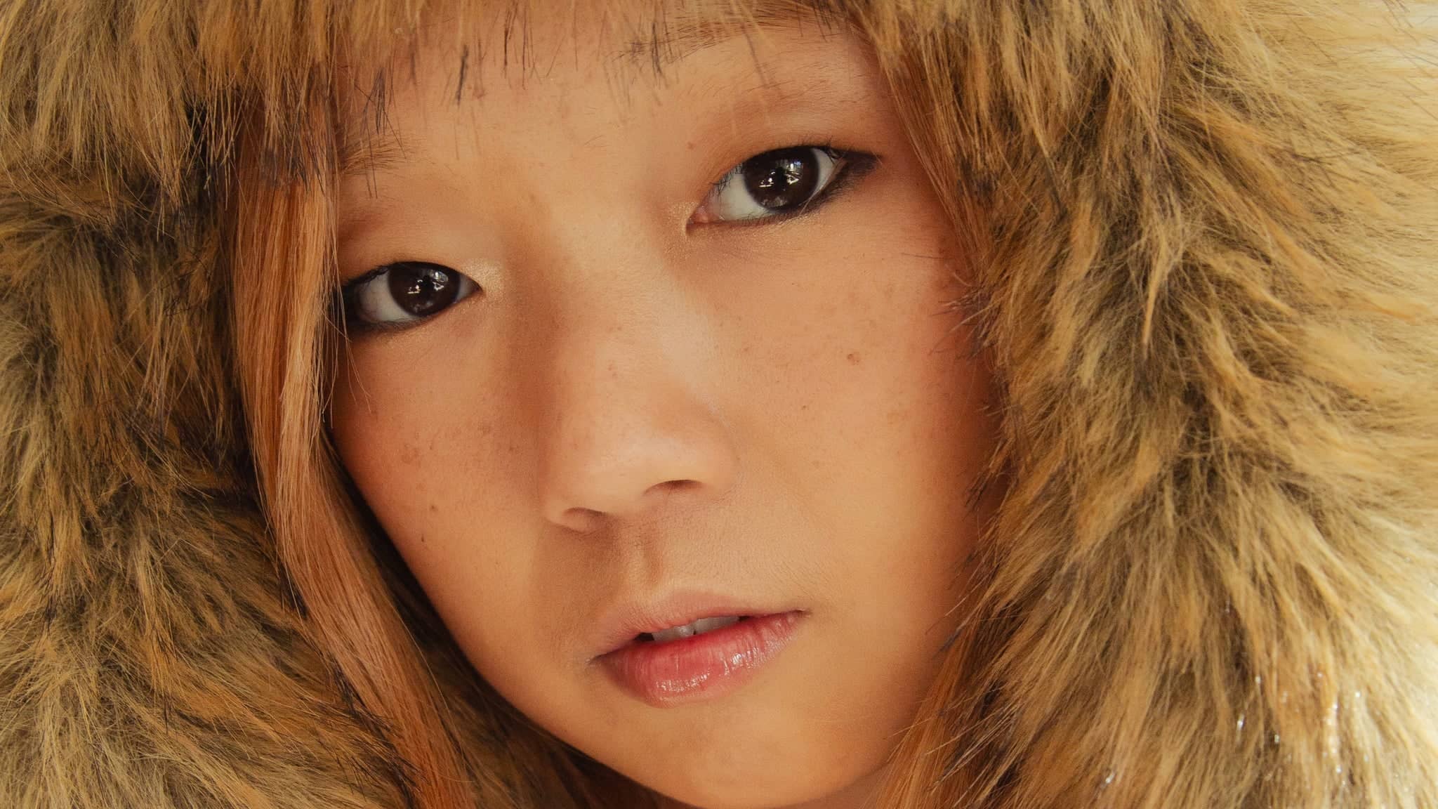 2048x1152 Tiffany Day TOUR at 9:30 CLUB on Thu, Aug 7:00 PM