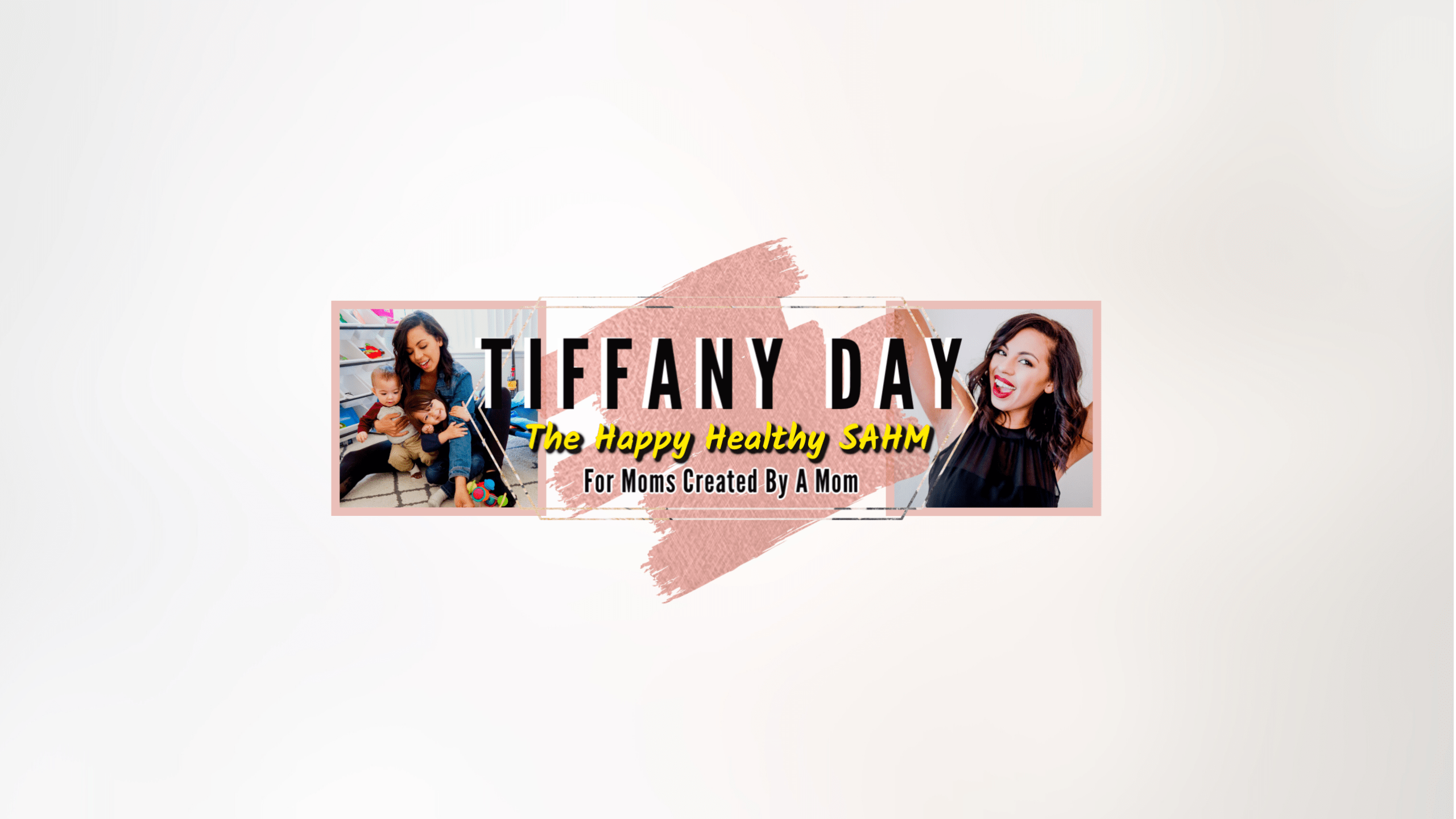 2560x1440 Tiffany Day