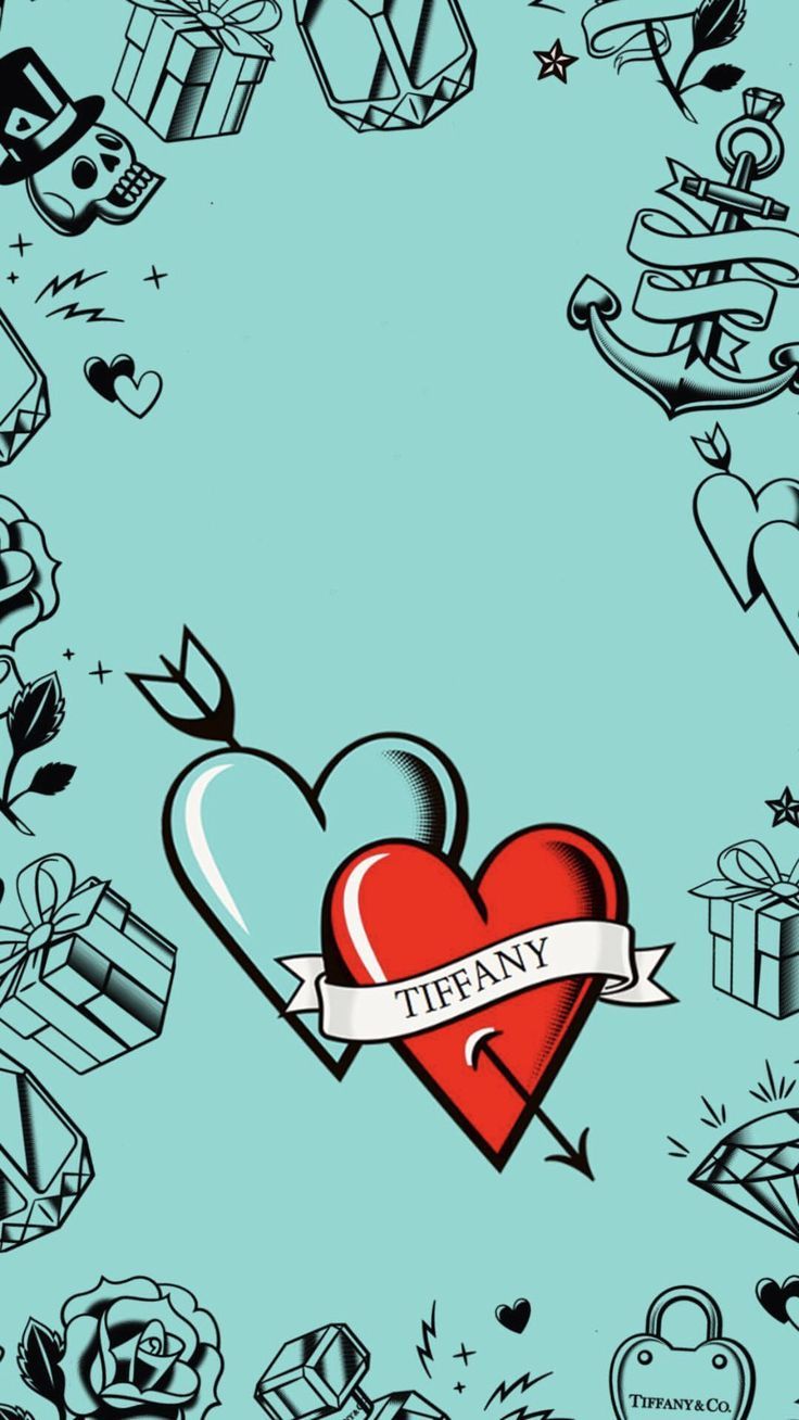 736x1308 Tiffany