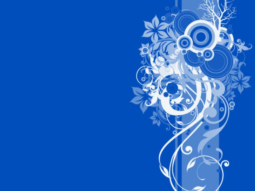 1024x768 Swirl wallpaperx768