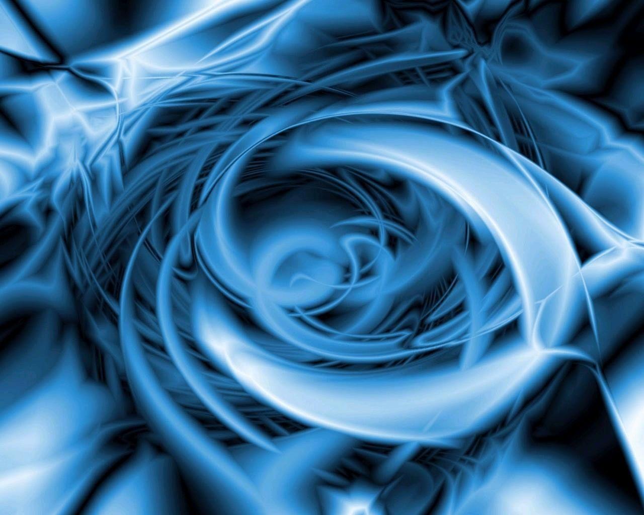 1280x1024 Swirly Wallpaper Elegant Blue Swirl Wallpaper This Year of The Hudson