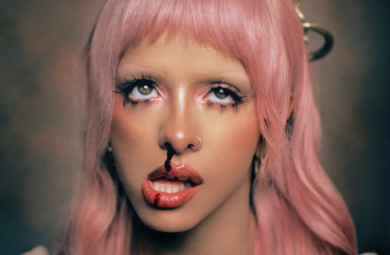 1500x981 Melanie Martinez 'Hades' Review: Insubstantial Dark Pop