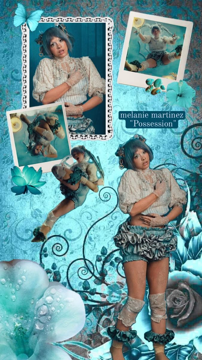 675x1200 Melanie martinez ideas. melanie martinez, melanie martinez photography, melanie martinez drawings