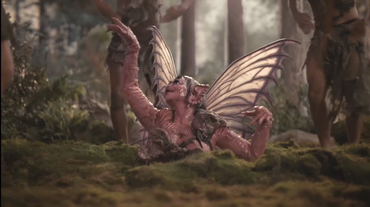 1200x673 Melanie Martinez SOIRÉE (2024)