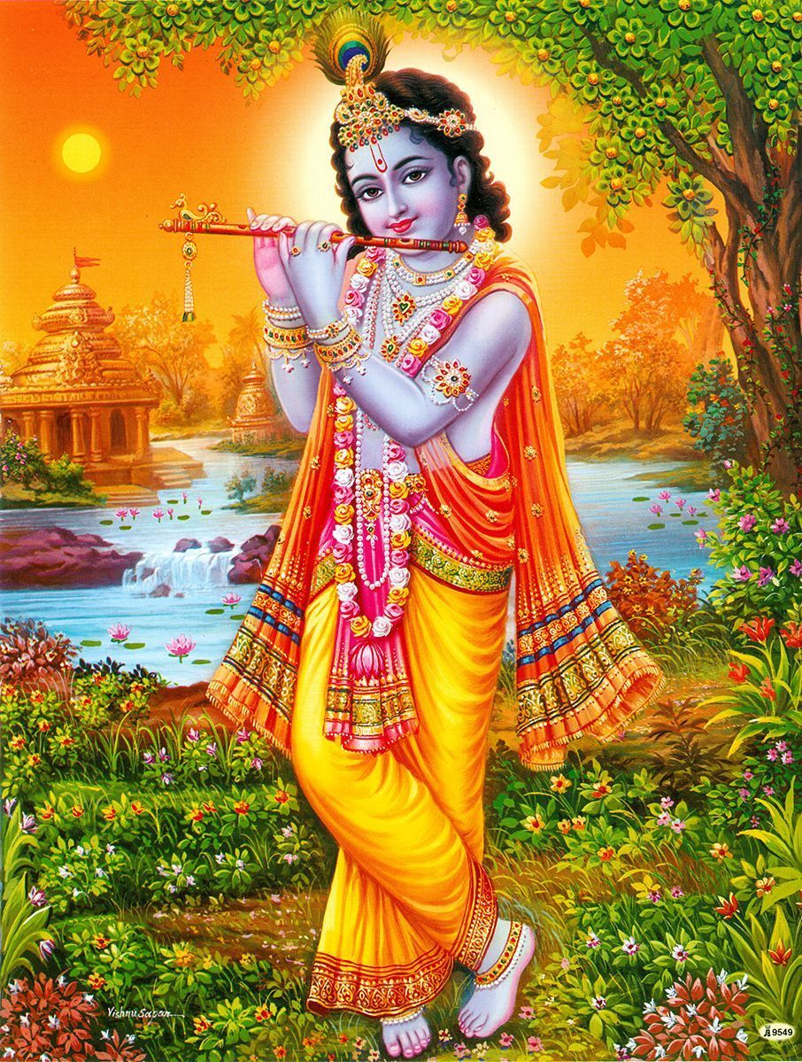 906x1199 Murlidhar Krishna