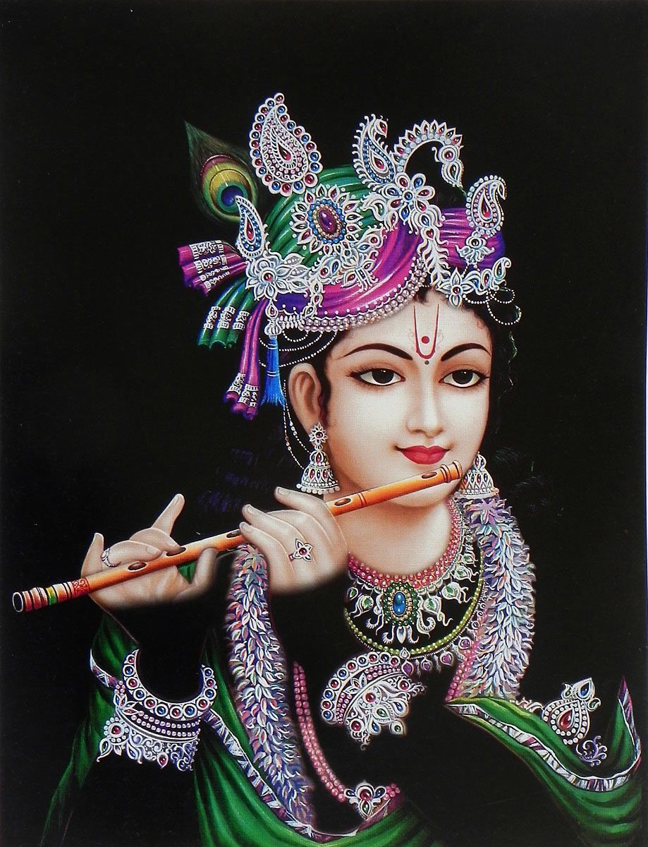 919x1200 Murlidhar Krishna