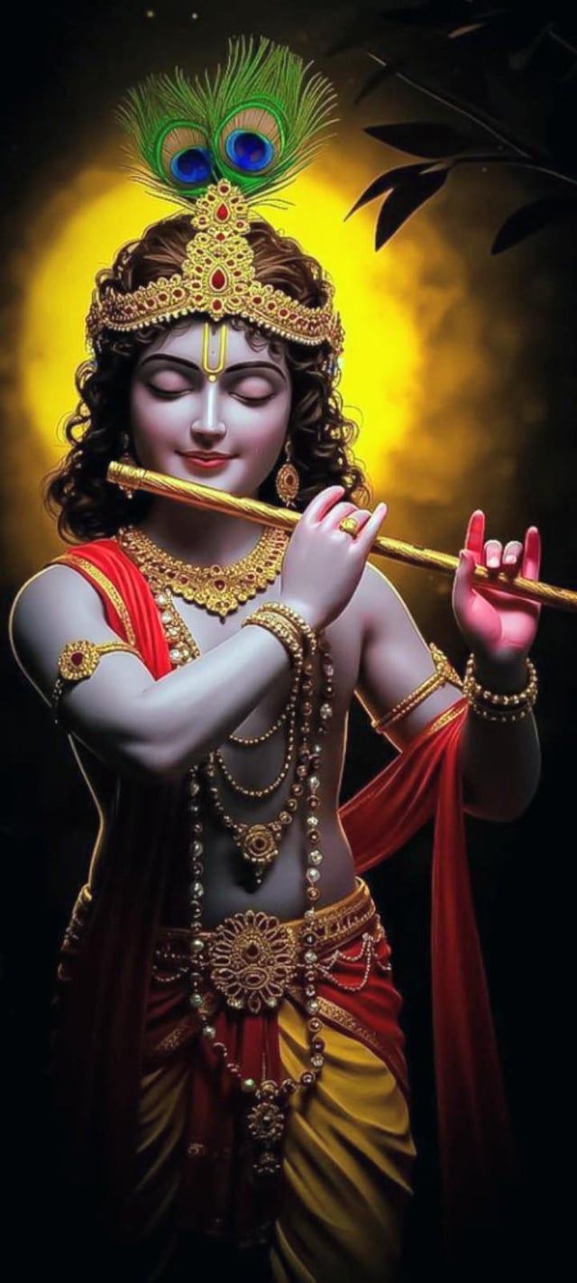 640x1422 Murlidhar