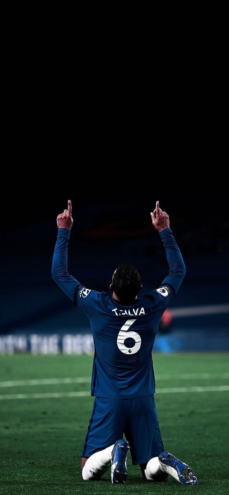 736x1593 Thiago silva chelsea. Chelsea wallpaper iphone, Chelsea fc ipad wallpaper, Chelsea fc players