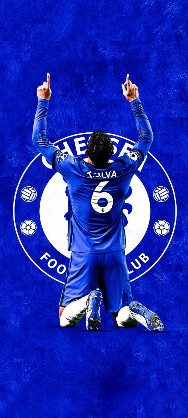 736x1635 Thiago Silva
