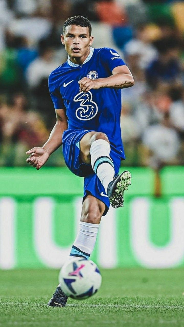 720x1280 Thiago Silva