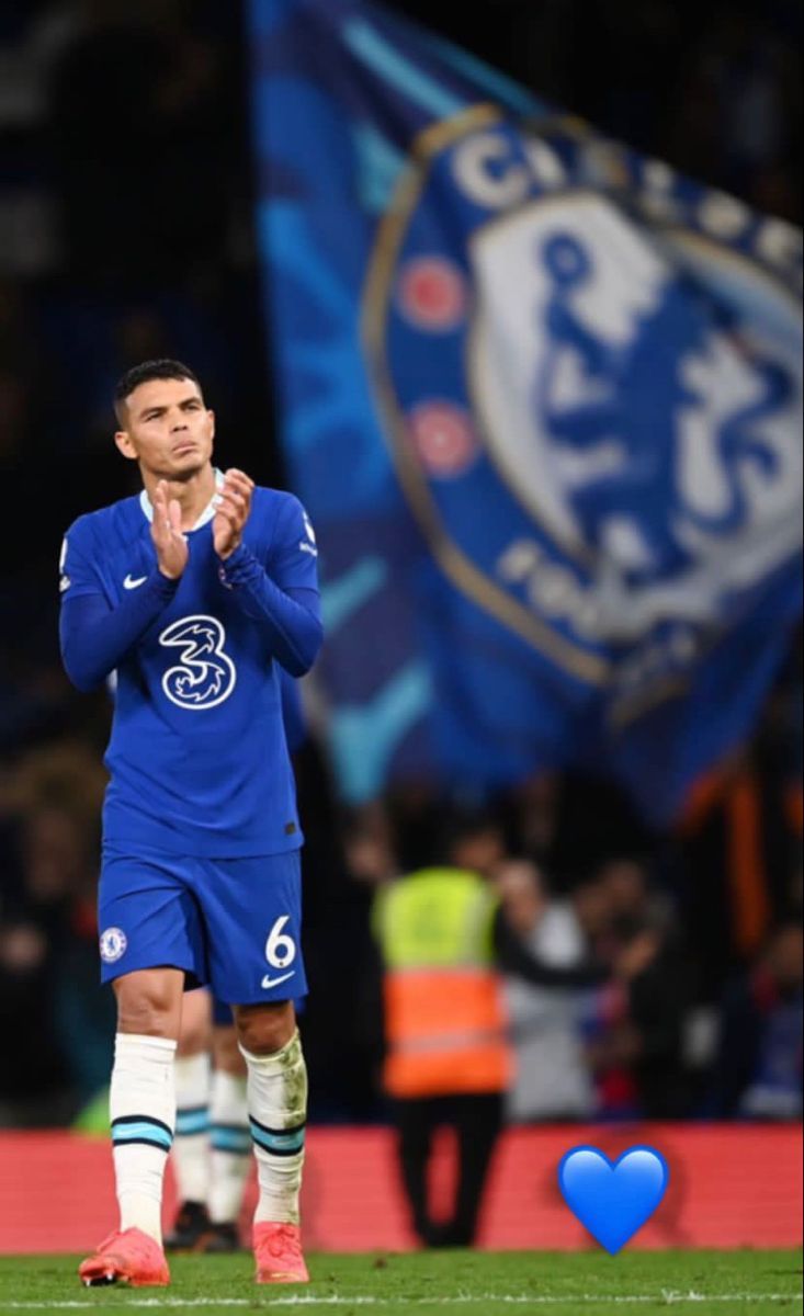 733x1200 Thiago Silva