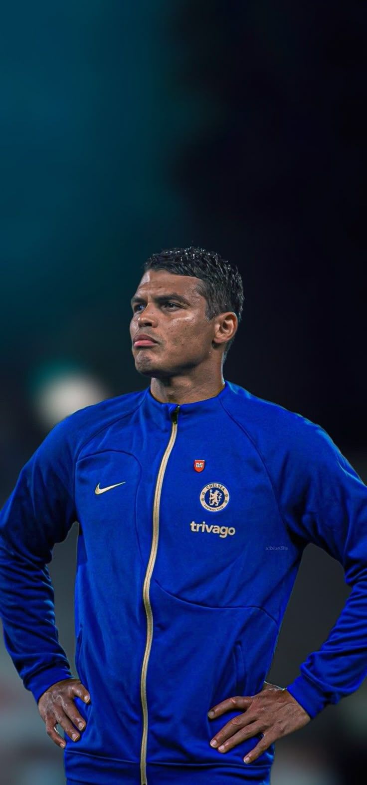 736x1573 Thiago silva chelsea. Chelsea wallpaper iphone, Chelsea 3D wallpaper, Soccer boys