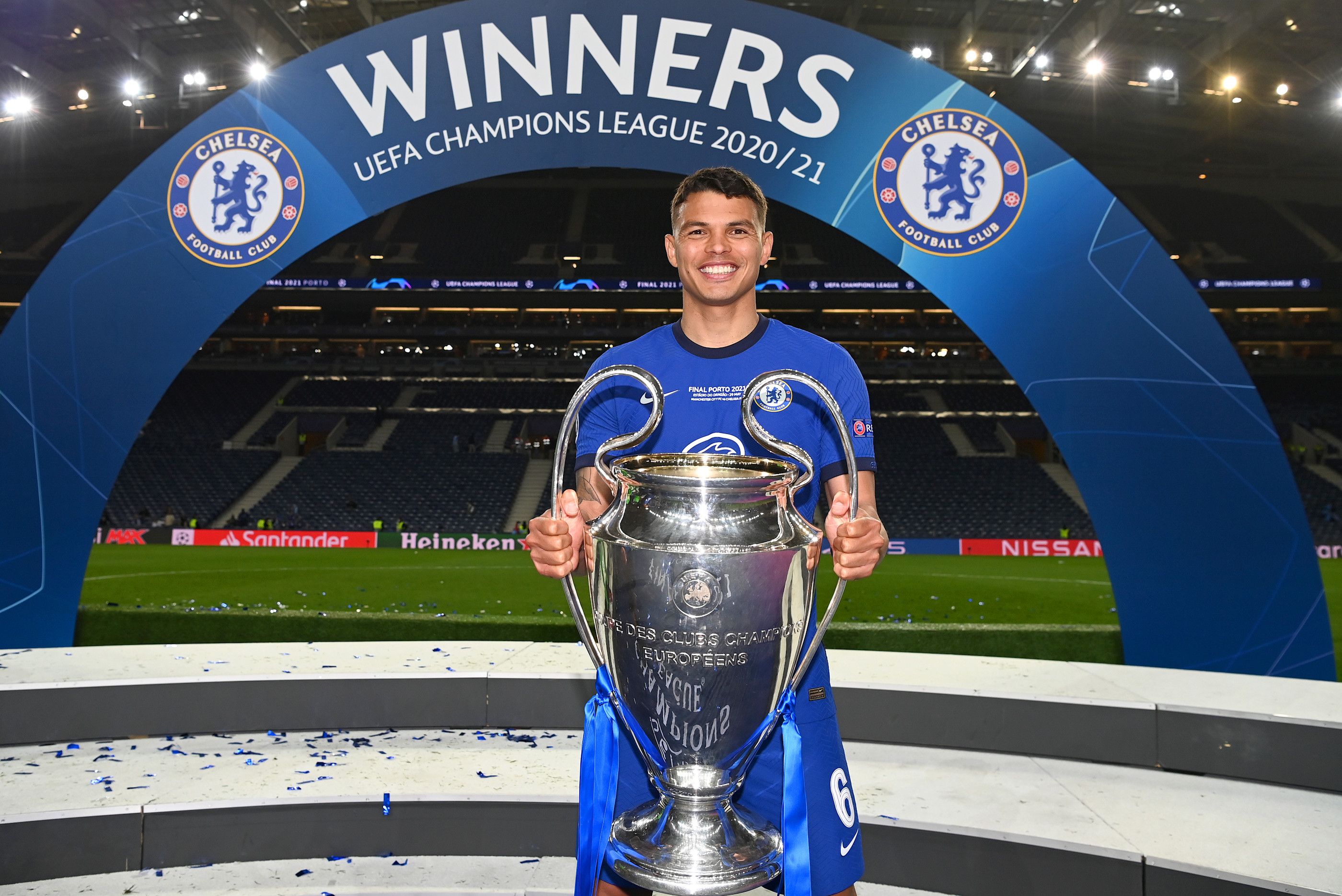 2800x1869 Thiago Silva. Official Site. Chelsea Football Club