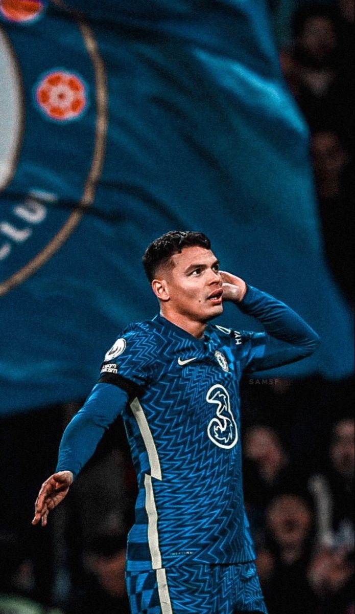 695x1200 Chelsea players wallpaper. Chelsea fc pfp, Aesthetic chelsea wallpaper, Fc players