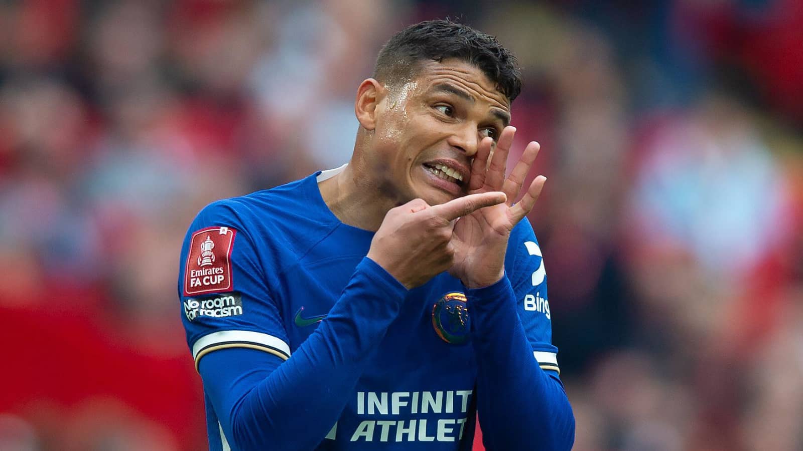 1600x900 Thiago Silva could sign with Chelsea rivals as shock offers roll in for departing legend