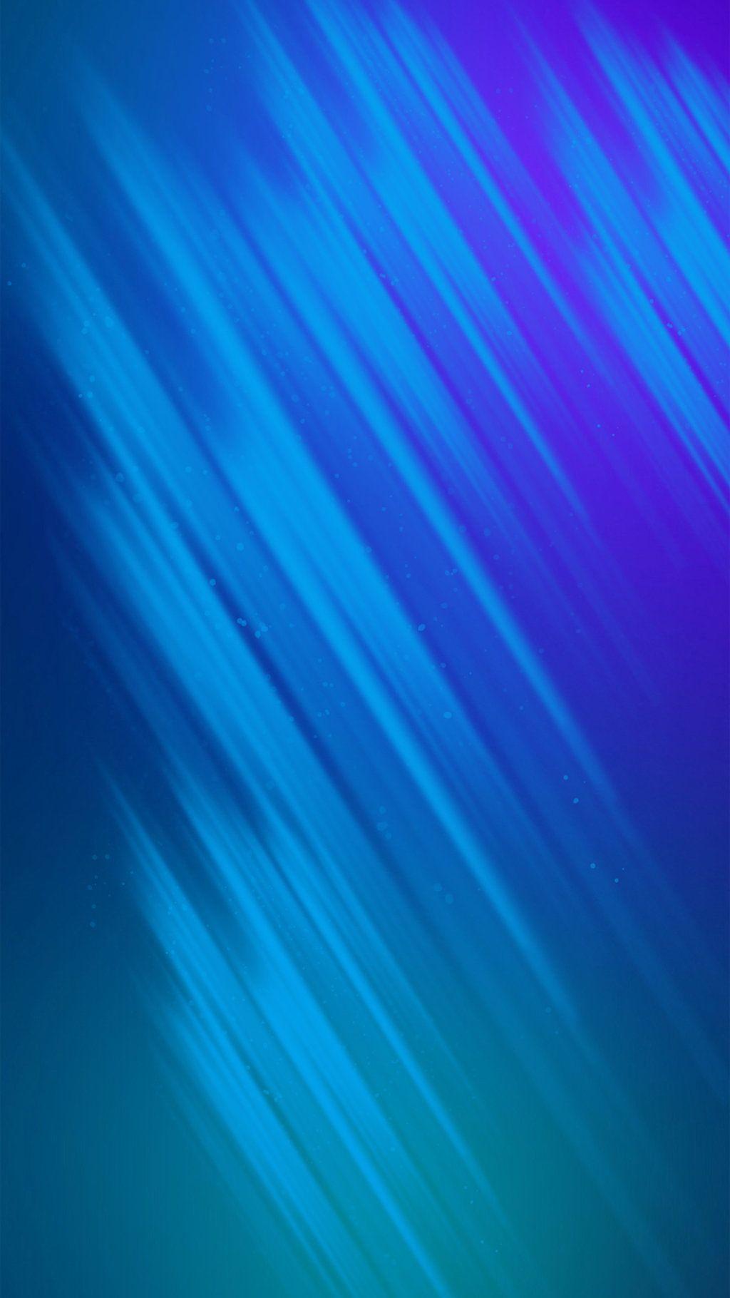 1024x1820 iPhone 6s Plus Wallpaper iPhone Wallpaper, iPhone 6s Background and 6s Wallpaper