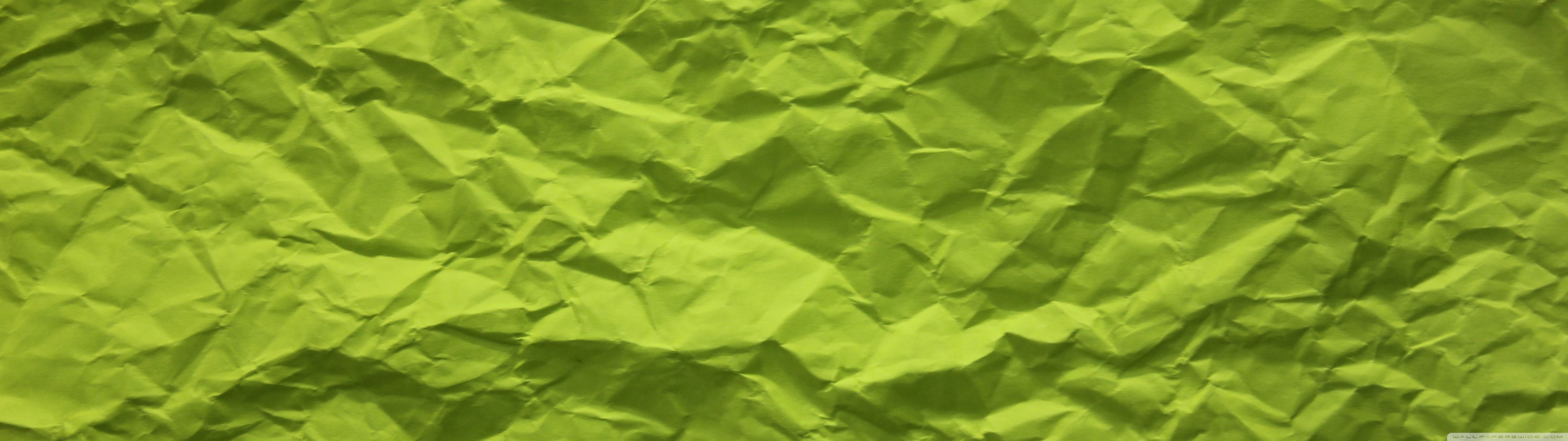 5120x1440 Green Texture 4K UHD Wallpaper for UltraHD Desktop and TV : Dual Monitor : Smartphone and Tablet Devices