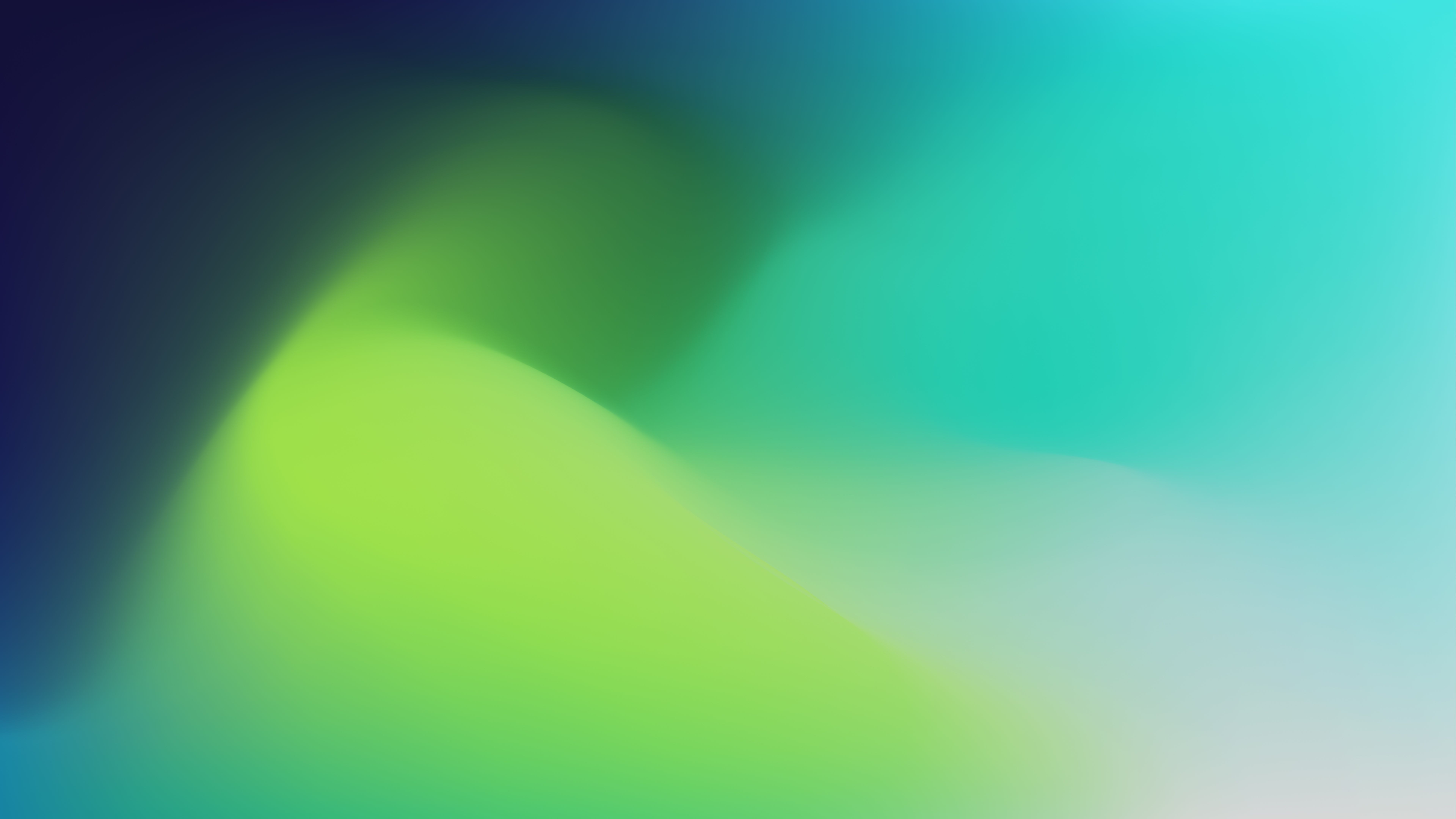 7680x4320 The Diverse Green Abstract Range UltraWide Quad HD 1440P , HD 4k Wallpaper, Image, Background, Photos and Picture