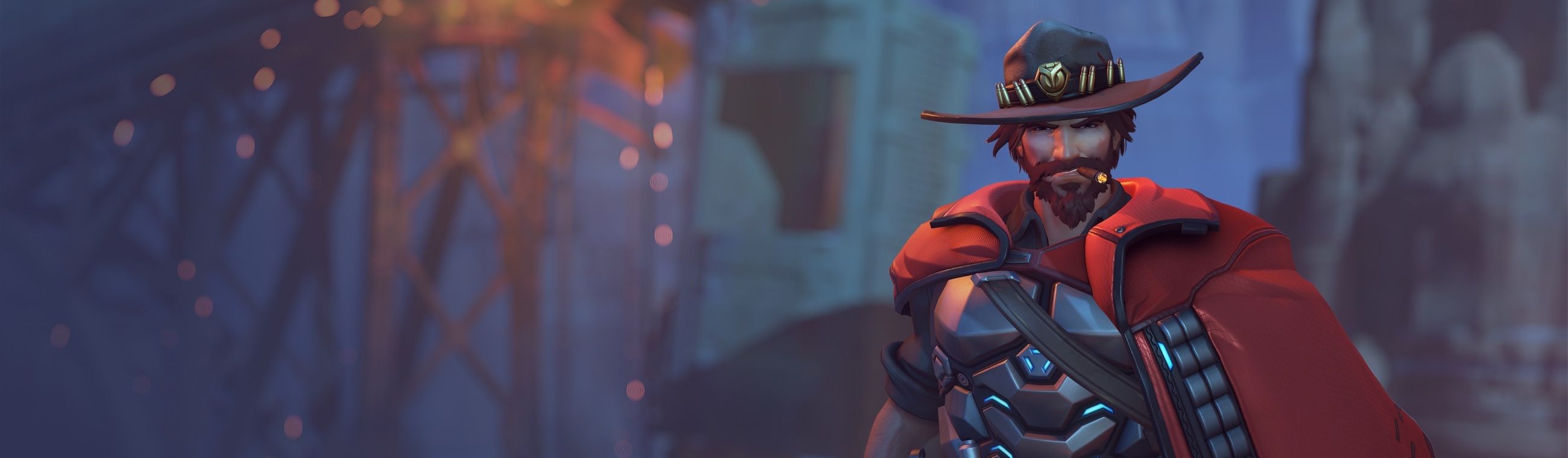 2600x760 Overwatch