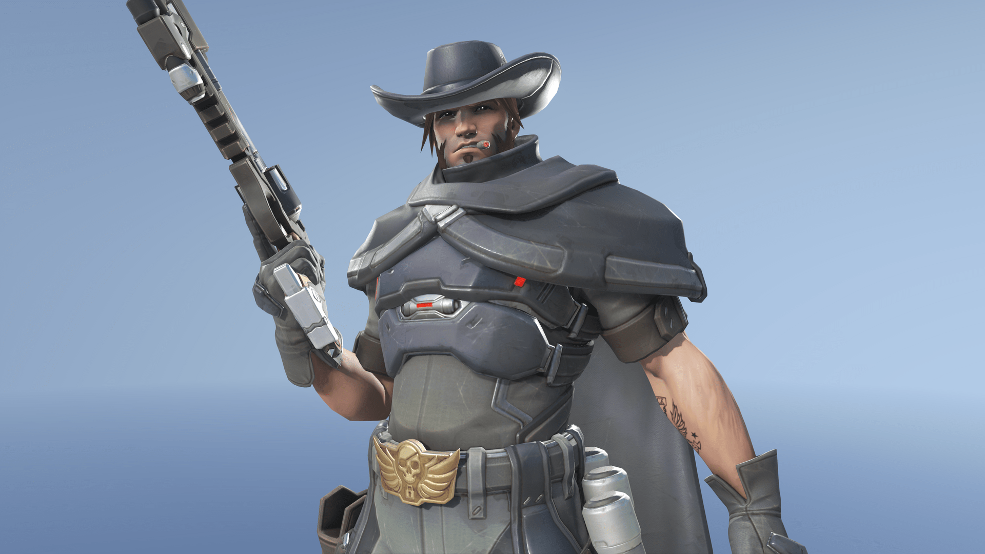 1920x1080 Blackwatch Cassidy Bundle