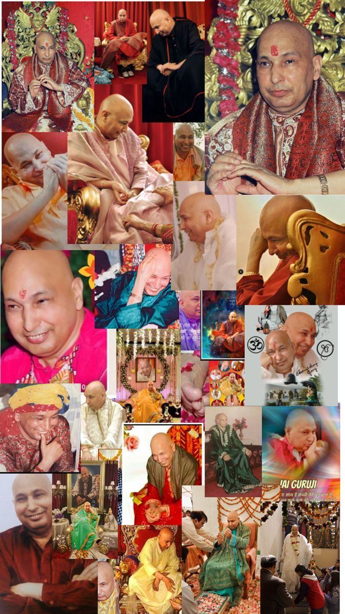 675x1200 Jai guruji. Guruji image wallpaper, Guruji aesthetic wallpaper, Guruji wallpaper for pc