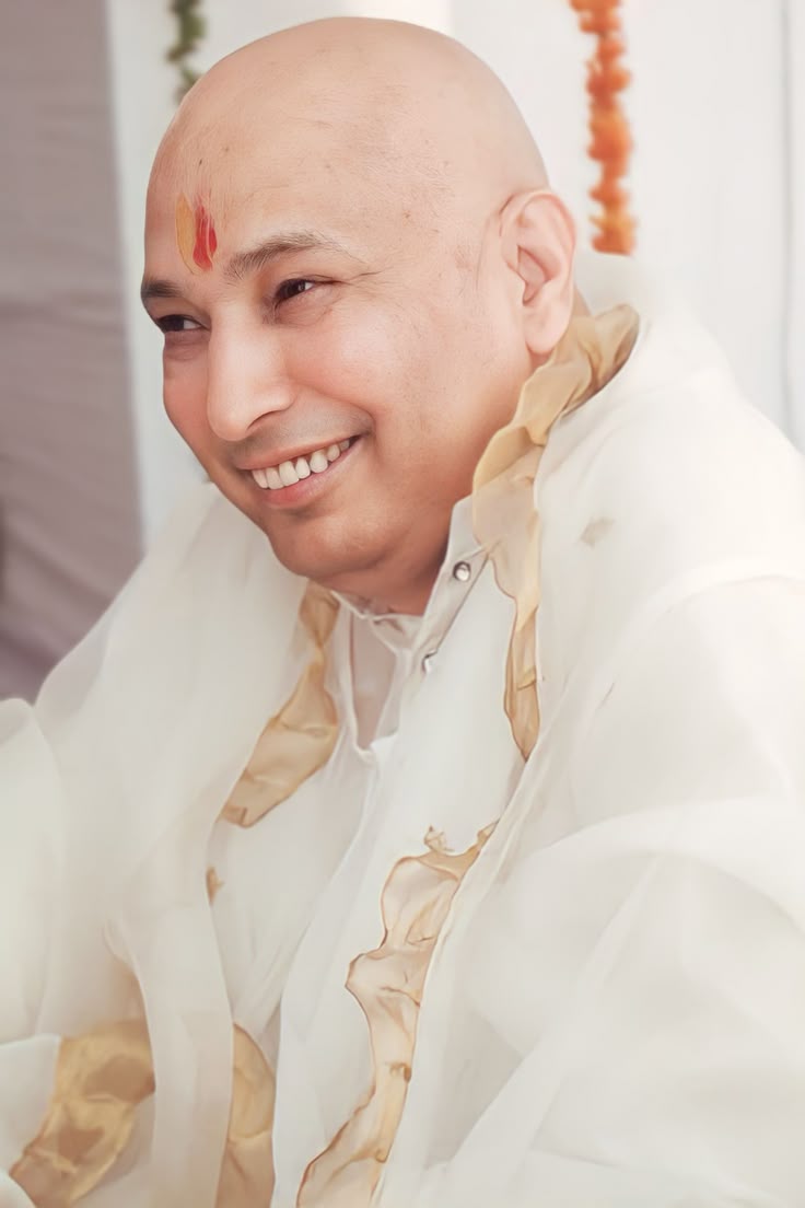 736x1104 Jai Guru ji shukrana guruji