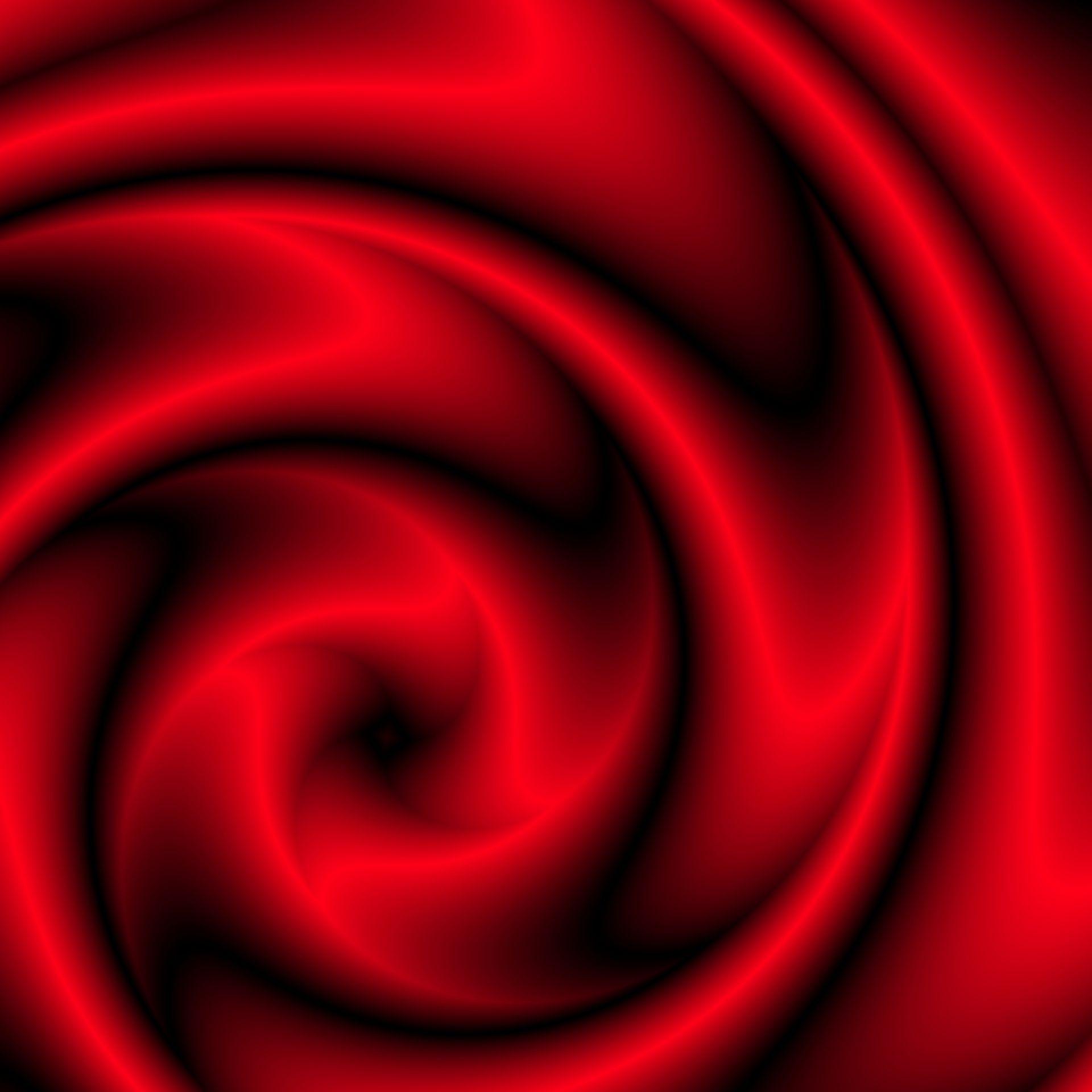 3D Spiral Wallpapers - Top Free 3D Spiral Backgrounds - WallpaperAccess