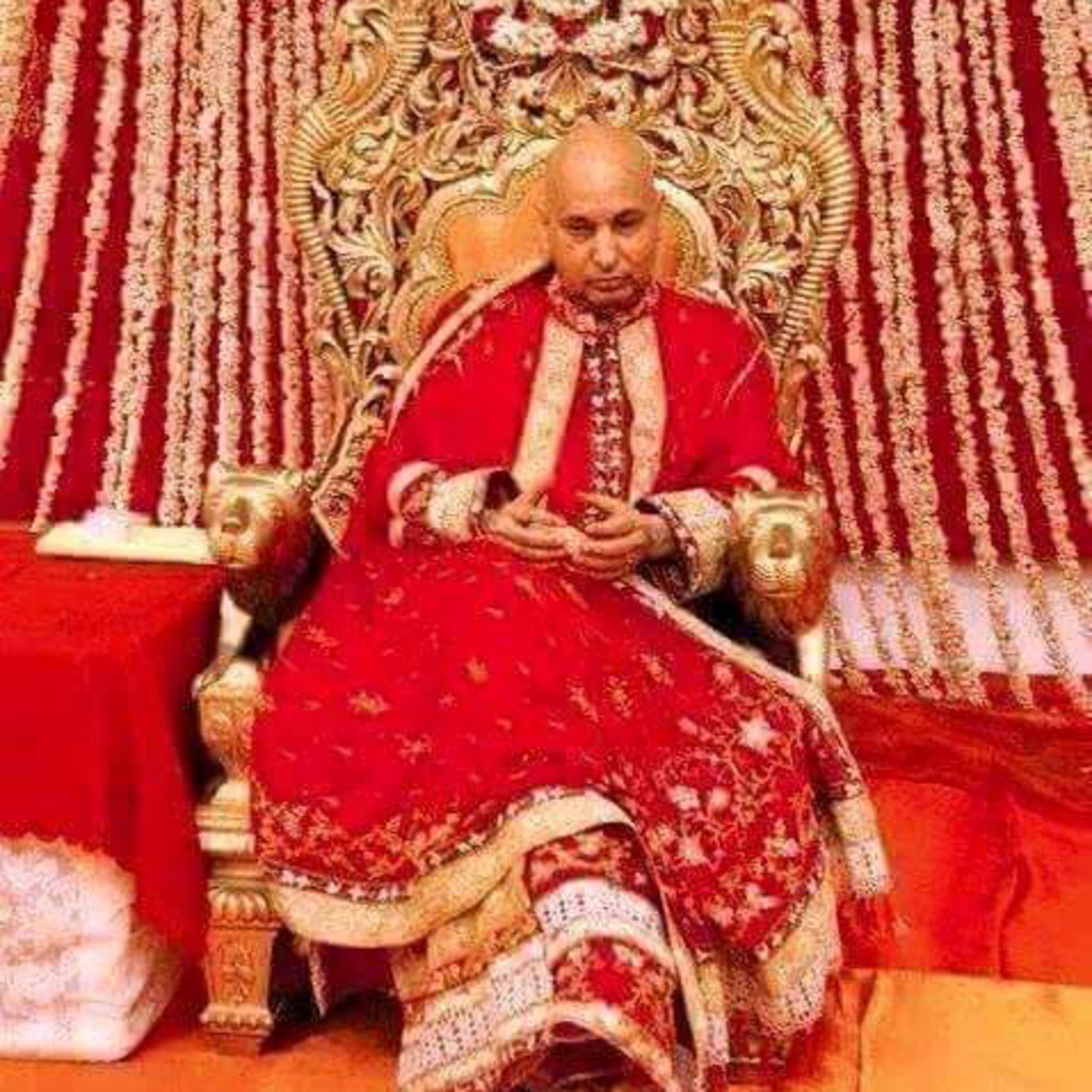 3000x3000 Guruji's Meher