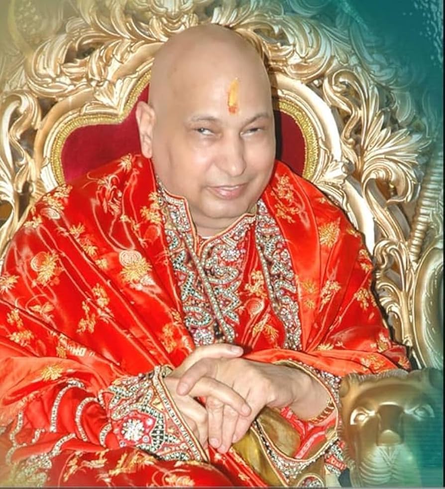 894x981 SHURANA GURUJI 1 Pc Jai Guruji Maharaj Swaroop Photo (without Frame) Jai Chhatarpur Guruji Blessing Shukrana Portrait Jai Guru Ji Maharaj A4 Size Photo Positive Vibes Return Gifts : Amazon.in: Home