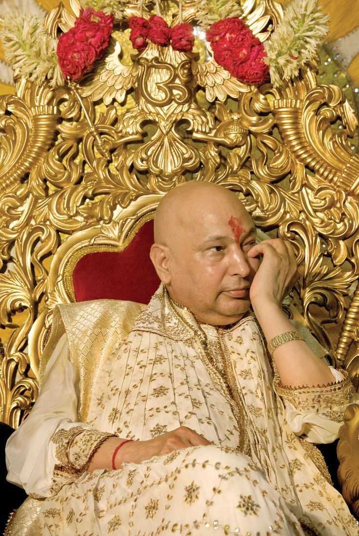 736x1099 Guruji swaroop HD image. Guruji wallpaper hd, Jai guru ji, Guruji maharaj