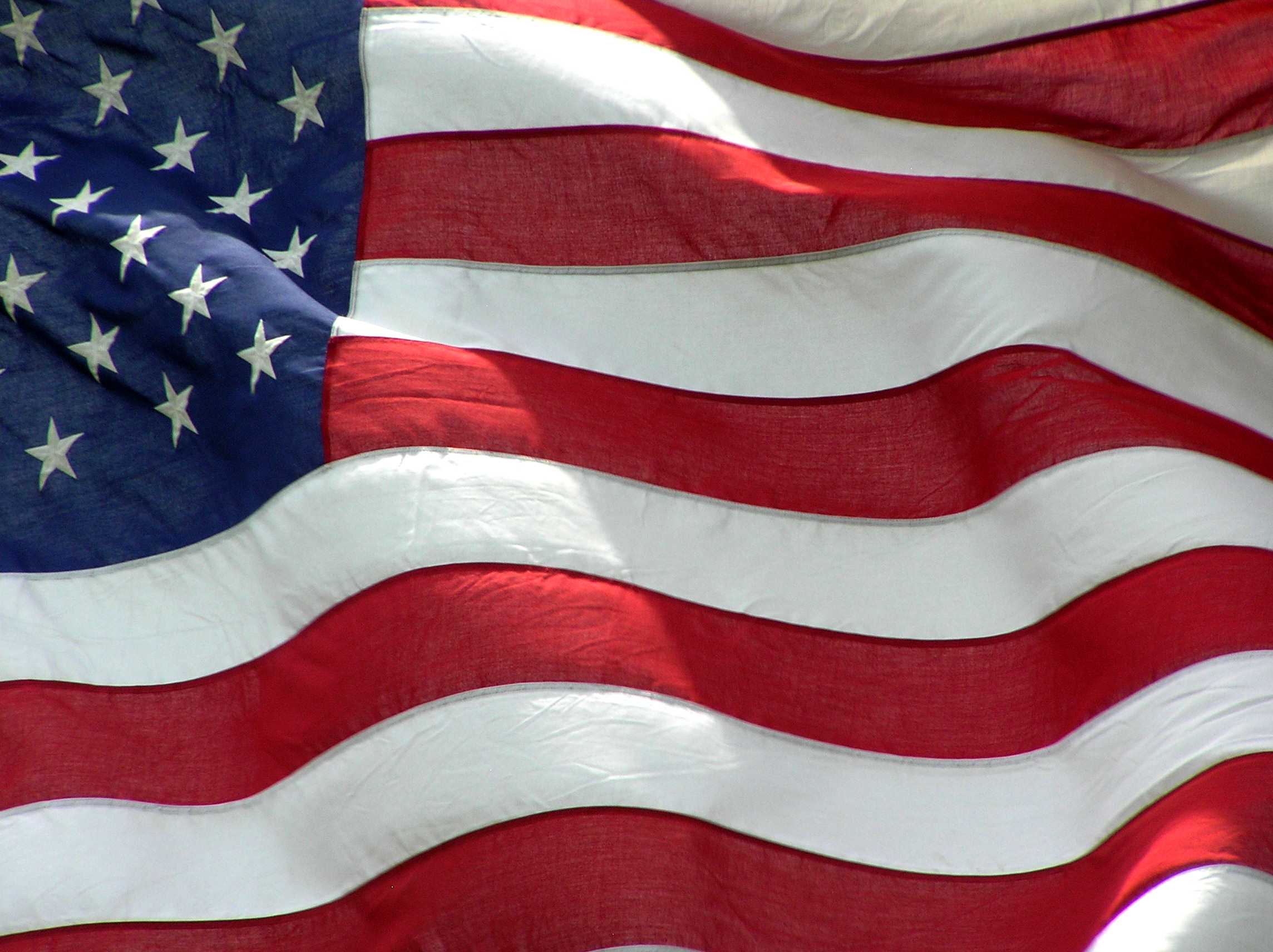 2288x1712 american flag wallpaper.com Best Wallpaper Collections
