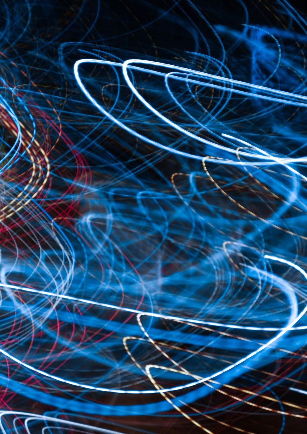 1000x1415 Swirls Picture. Download Free Image