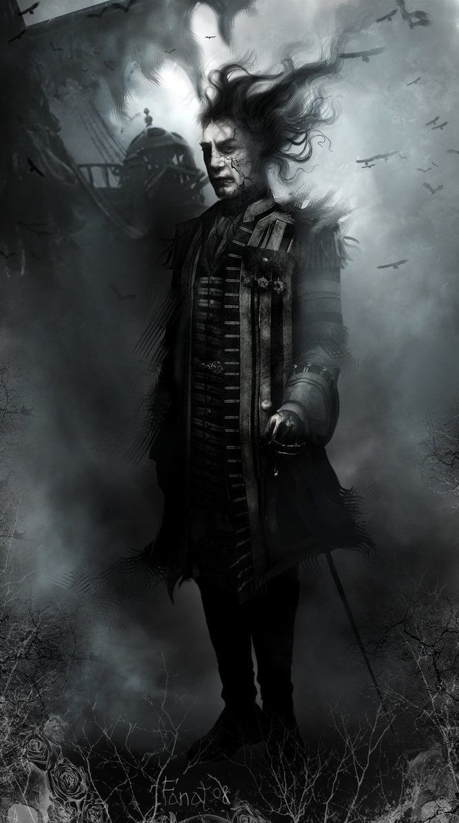 667x1197 Discover 12 salazar and pirates of the caribbean captain salazar ideas. captain salazar art, armando salazar, captain salazar costume and more