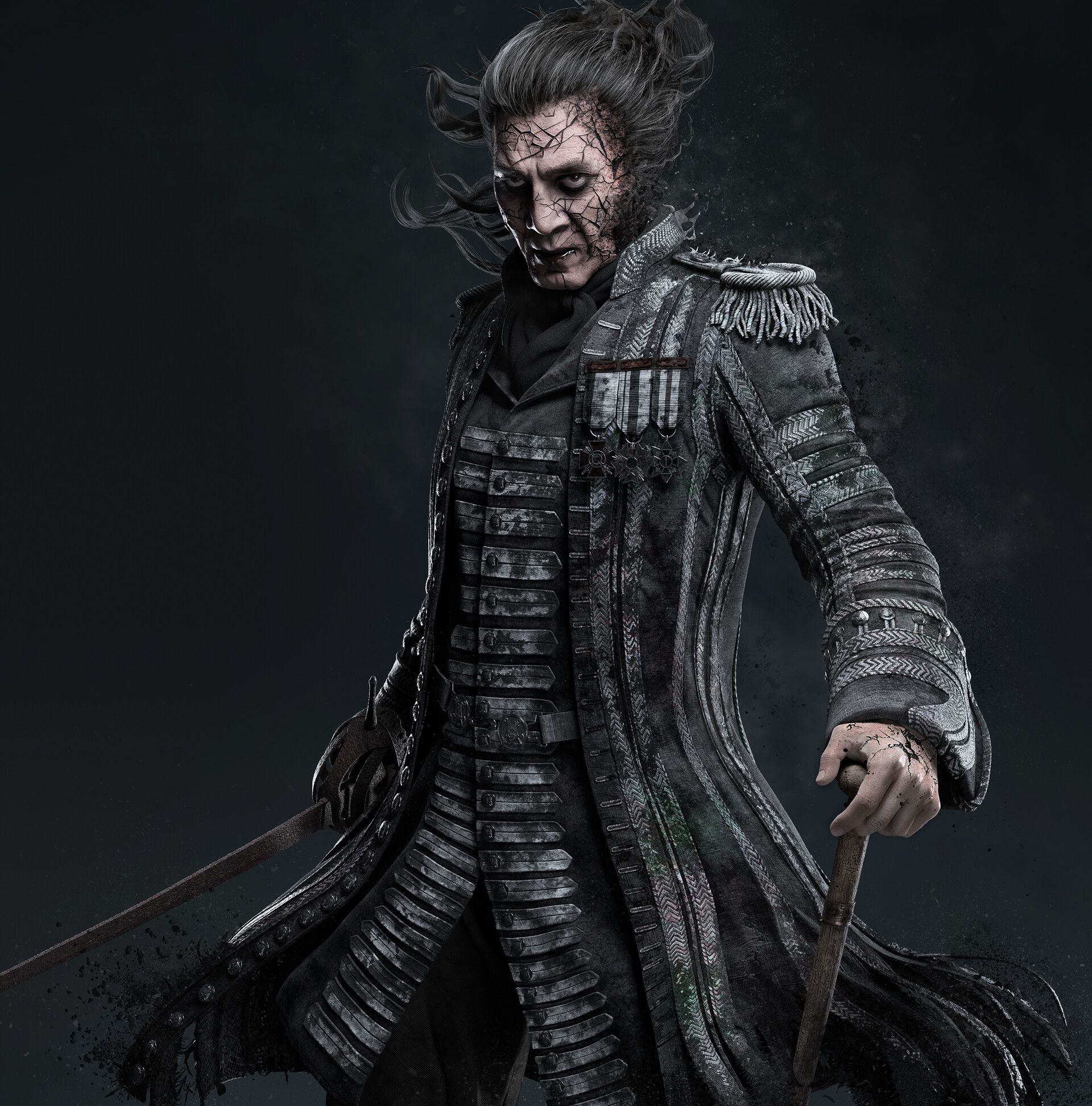 1920x1944 CAPTAIN SALAZAR