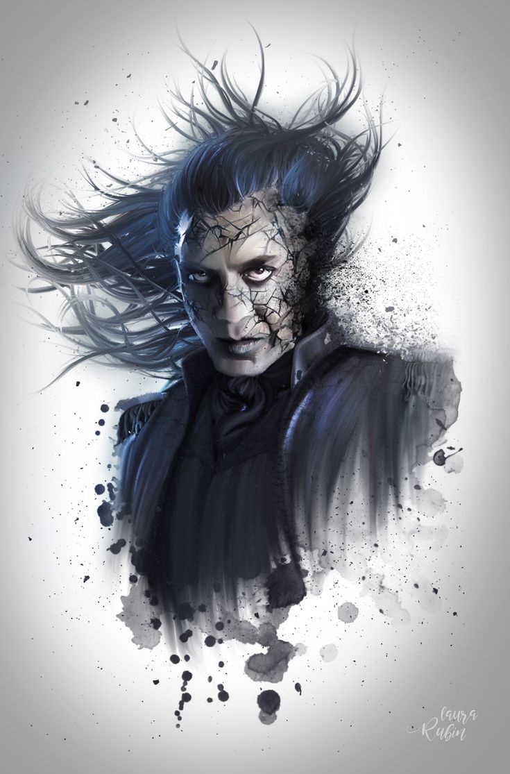735x1115 Captain salazar costume. Captain salazar art, Pirates of the caribbean artwork, Salazar pirates of the