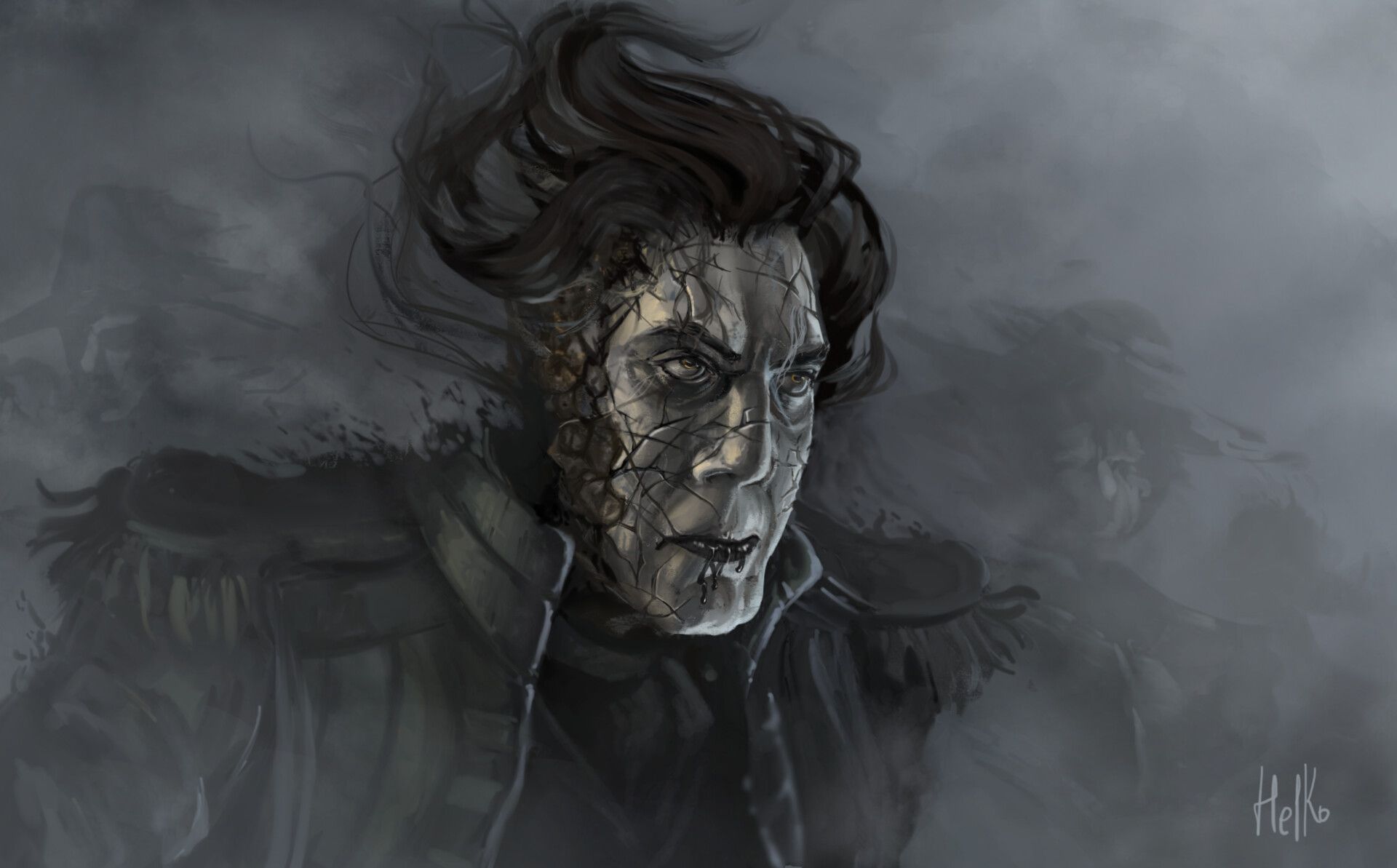 1920x1193 Captain Salazar