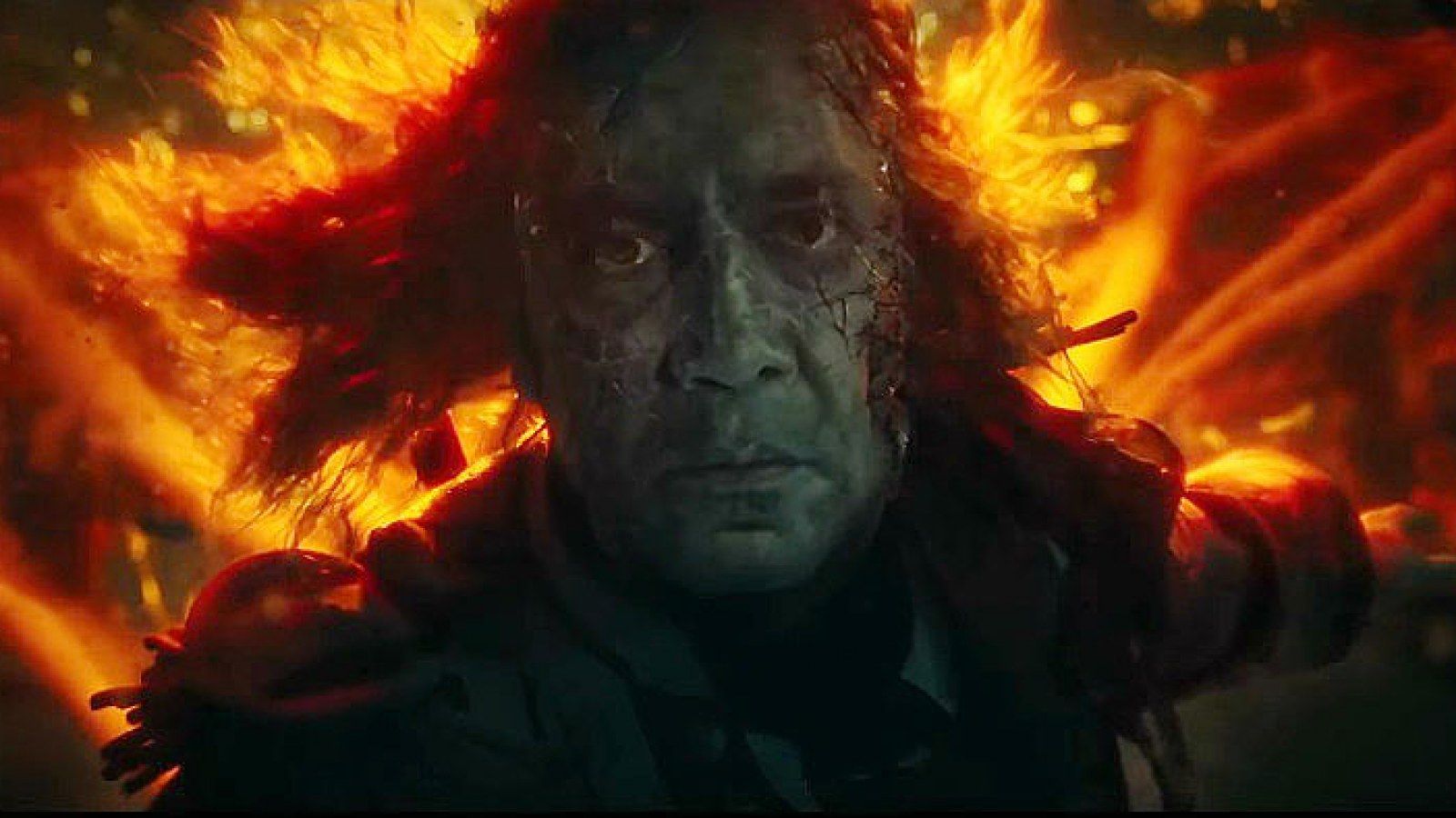 1600x900 New Pirates Of The Caribbean 5 Trailer Explains The Salazar's Revenge Name Change