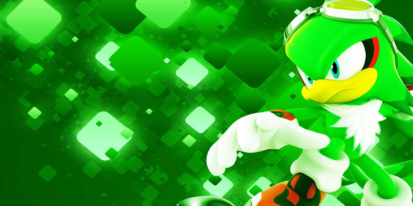 1650x825 Fastest Characters In Sonic The Hedgehog