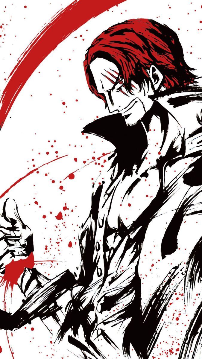 675x1200 Shanks
