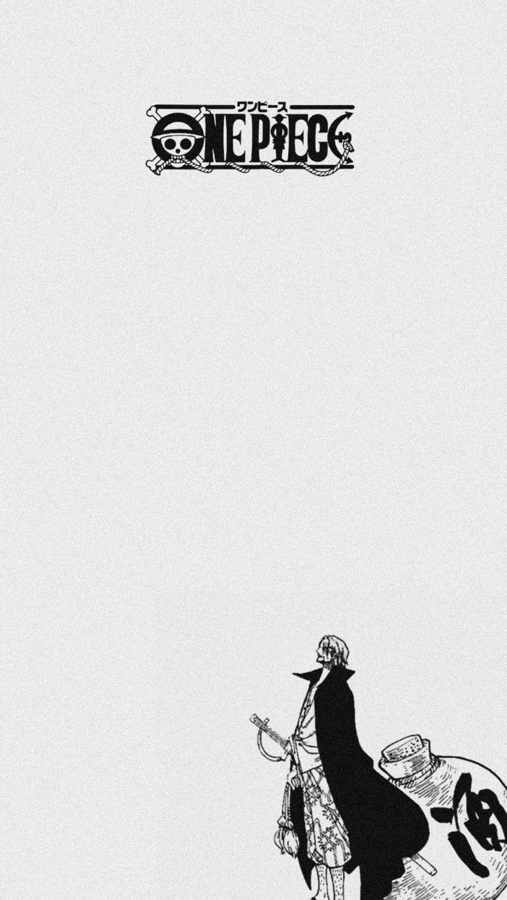 736x1307 One piece wallpaper iphone manga. One piece grey wallpaper, Wallpaper one piece wallpaper, Walpaper one piece