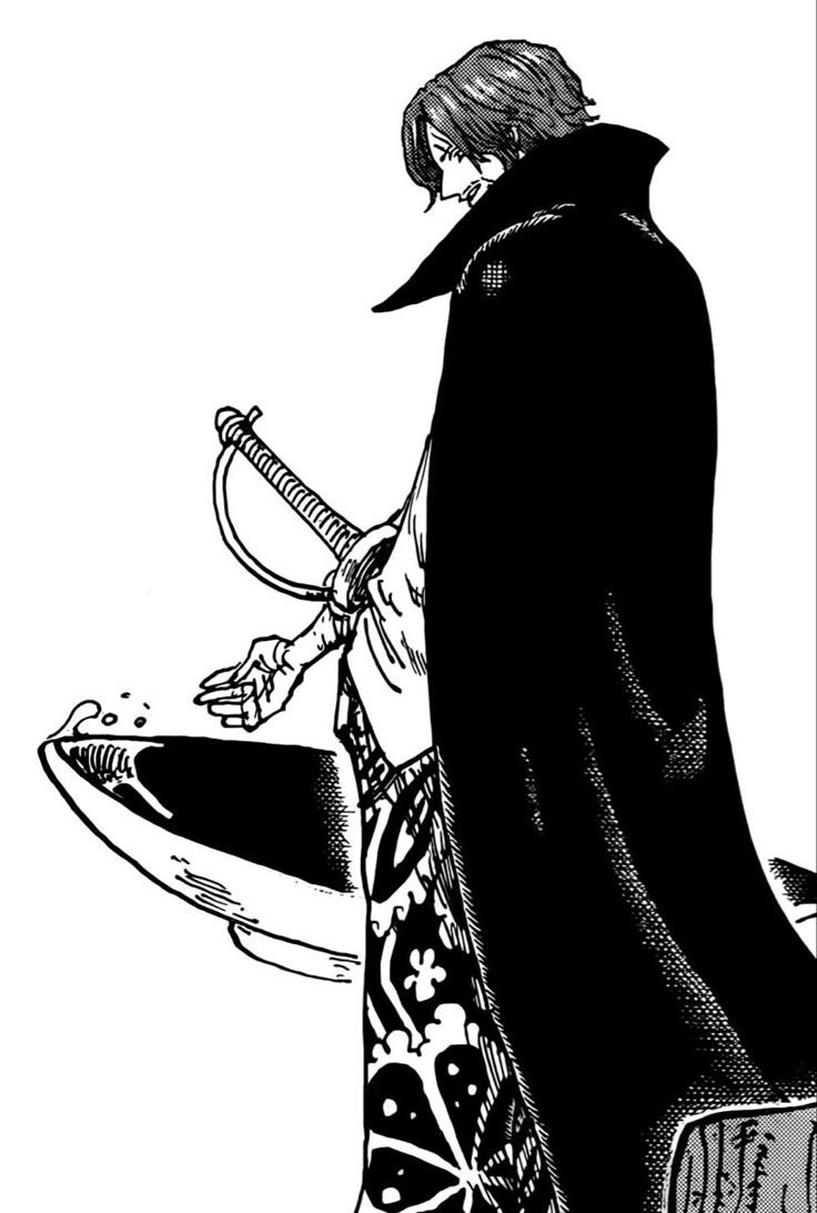 736x1092 Shanks