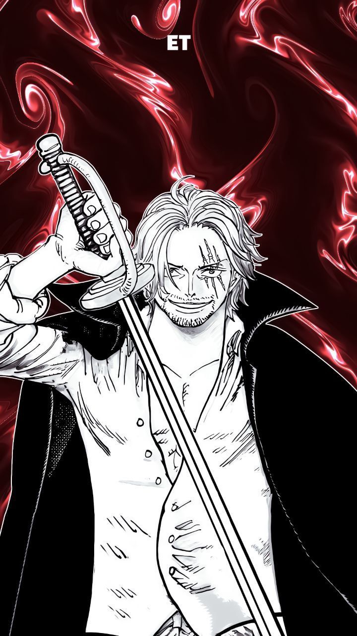 720x1280 Shanks