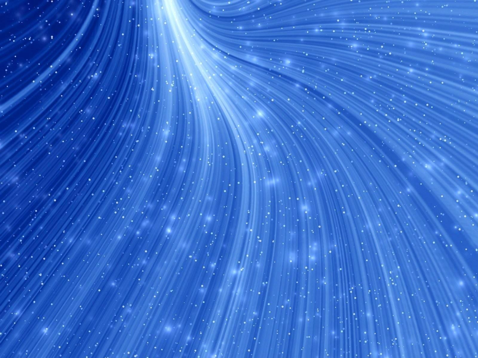 1600x1200 Swirly Wallpaper Best Of Blue Swirl Wallpaper Combination of The Hudson